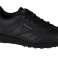 Reebok Royal Glide LX BS7991 BS7991 Bild 2