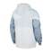 Nike F.C. Trainingsjacke 043 Bild 4