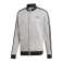 adidas Tracksuit Co Relax tracksuit 444 image 22