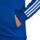 adidas Tracksuit Co Relax spordidressiit 568 foto 18