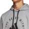 adidas Sport ID Pullover sweatshirt 926 image 4