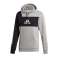 adidas Sport ID sweatshirt 726 image 1