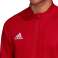 adidas Condivo 20 Training Sweatshirt 111 Bild 2