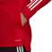 adidas Condivo 20 Training Sweatshirt 111 Bild 3