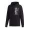 adidas Brilliant Basics Sweatshirt 016 Bild 1