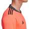 adidas AdiPro 20 Torwart Torwart Sweatshirt 191 Bild 7