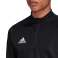 adidas Condivo 20 Training Top sweatshirt 116 image 4