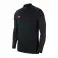 Nike Dry Squad Drill tracksuit sweatshirt 014 image 1