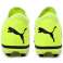 Puma Future Z 4.1 FG / AG 01 image 7