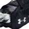 Under Armour Onmiskenbaar Duffle 4.0 tas [ maat M ] 001 foto 8