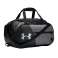 Under Armour Undeniable Duffle 4.0 Tasche [ Größe M] 040 Bild 2