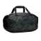 Under Armour Undeniable Duffle 4.0 bag [ size M ] 290 image 8