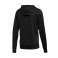 adidas Condivo 20 TK HD tracksuit sweatshirt 960 image 13