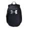 Under Armour Scrimmage 2.0 Backpack 001 image 2