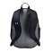 Under Armour Scrimmage 2.0 Rucksack 001 Bild 3