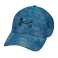 Under Armour Printed Blitzing 3.0 Cap 407 image 1