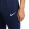 Nike Park 20 tracksuit pants 410 image 4