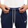 Nike Park 20 tracksuit pants 410 image 7