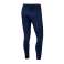 Nike Park 20 tracksuit pants 410 image 8