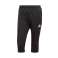 adidas Tiro 21 3/4 broek 375 foto 1