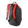 Puma teamFINAL 21 backpack 01 image 3