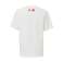 adidas JR Art Tee t-krekls 917 attēls 2