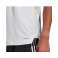 adidas Tiro 21 T-shirt de treino 590 foto 4