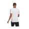 adidas Tiro 21 T-shirt de treino 590 foto 13