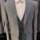 Men&#39;s suit, ✔ EXCELLENT QUALITY✔ (waistcoat, jacket, pants) image 1