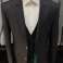 Men&#39;s suit, ✔ EXCELLENT QUALITY✔ (waistcoat, jacket, pants) image 4