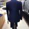 Men&#39;s suit, ✔ EXCELLENT QUALITY✔ (waistcoat, jacket, pants) image 5