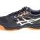 Asics Upcourt 4 1071A053-001 nuotrauka 1