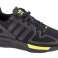 adidas ZX 2K Flux J FV8551 Bild 3