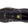 adidas ZX 2K Flux J FV8551 Bild 11
