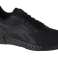 Reebok Lite Plus 2.0 FY4805 foto 1
