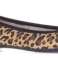 BUTTERFLY TWISTS Γυναικεία παπούτσια Stocklot - ΠΑΝΤΕ ΟΛΕΣ ΤΗΝ ΠΡΟΣΦΟΡΑ εικόνα 1