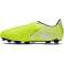 Nike Phantom Venom Elite FG JUNIOR Fußballschuhe AO0401 717 AO0401 717 Bild 4