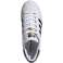 Damen adidas Superstar W weiß FV3284 Bild 7