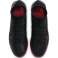 Nike Mercurial Superfly 7 Academia IC AT7975 060 AT7975 060 fotografía 1