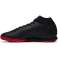Nike Mercurial Superfly 7 Academia IC AT7975 060 AT7975 060 fotografía 2