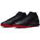 Nike Mercurial Superfly 7 Academia IC AT7975 060 AT7975 060 fotografía 3