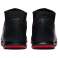 Nike Mercurial Superfly 7 Academia IC AT7975 060 AT7975 060 fotografía 4