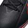 Nike Mercurial Superfly 7 Academia IC AT7975 060 AT7975 060 fotografía 5