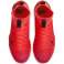 Nike Mercurial Superfly 7 Academy TF AT7978 606 Fußballschuhe Bild 3