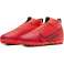 Nike Mercurial Superfly 7 Academy TF AT7978 606 Fußballschuhe Bild 9
