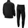 Survêtement homme Nike Trk Suit Woven Basic noir BV3030 010 BV3030 010 photo 1