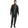 Survêtement homme Nike Trk Suit Woven Basic noir BV3030 010 BV3030 010 photo 2