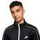 Survêtement homme Nike Trk Suit Woven Basic noir BV3030 010 BV3030 010 photo 3