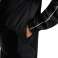 Survêtement homme Nike Trk Suit Woven Basic noir BV3030 010 BV3030 010 photo 4