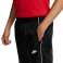 Survêtement homme Nike Trk Suit Woven Basic noir BV3030 010 BV3030 010 photo 5